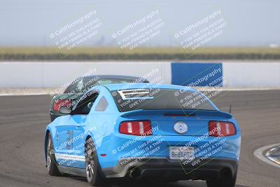 media/Oct-19-2025-Nasa (Sun) [[622c91e2bf]]/HPDE 3  and  4/Turn 6/